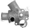 ITAL2 0007729545 Thermostat, coolant